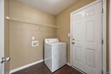 124 Imogene Way - Photo 11