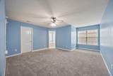 124 Imogene Way - Photo 12