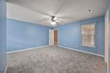 124 Imogene Way - Photo 13