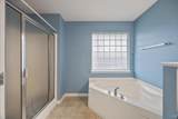 124 Imogene Way - Photo 15