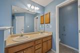 124 Imogene Way - Photo 16