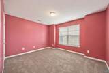 124 Imogene Way - Photo 17