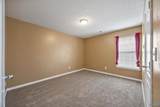 124 Imogene Way - Photo 18