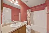 124 Imogene Way - Photo 19