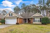 124 Imogene Way - Photo 2