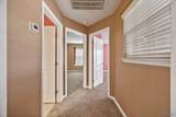 124 Imogene Way - Photo 20