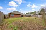 124 Imogene Way - Photo 21
