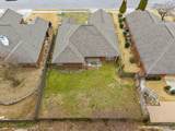 124 Imogene Way - Photo 22