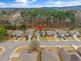 124 Imogene Way - Photo 23
