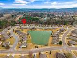 124 Imogene Way - Photo 24