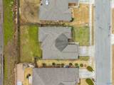 124 Imogene Way - Photo 28