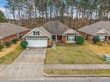 124 Imogene Way - Photo 29