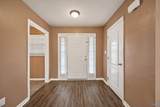 124 Imogene Way - Photo 3