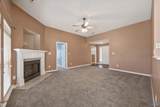 124 Imogene Way - Photo 5