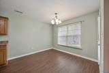 124 Imogene Way - Photo 6