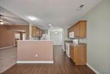 124 Imogene Way - Photo 7