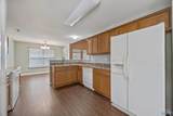 124 Imogene Way - Photo 8