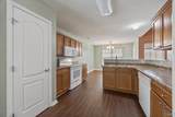 124 Imogene Way - Photo 9