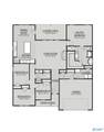 125 Parvin Way Drive - Photo 2