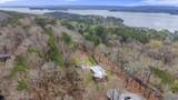1149 Holiday Shores Road - Photo 28