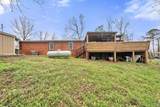 1149 Holiday Shores Road - Photo 6