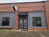 74 Winston Street - Photo 1