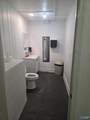 74 Winston Street - Photo 10