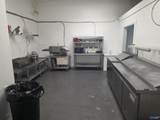 74 Winston Street - Photo 11