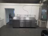 74 Winston Street - Photo 12