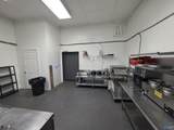 74 Winston Street - Photo 13