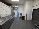 74 Winston Street - Photo 14