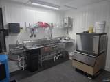 74 Winston Street - Photo 15