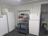 74 Winston Street - Photo 16