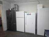 74 Winston Street - Photo 17