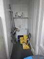 74 Winston Street - Photo 19
