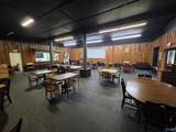 74 Winston Street - Photo 2