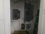 74 Winston Street - Photo 20
