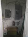 74 Winston Street - Photo 21