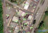 74 Winston Street - Photo 23