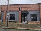 74 Winston Street - Photo 25