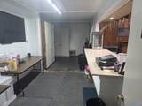 74 Winston Street - Photo 7