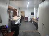 74 Winston Street - Photo 8