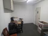 74 Winston Street - Photo 9