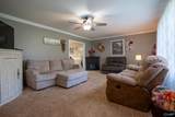 4667 County Road 91 - Photo 10