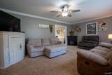 4667 County Road 91 - Photo 11