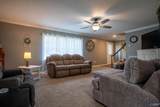 4667 County Road 91 - Photo 12
