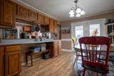4667 County Road 91 - Photo 15