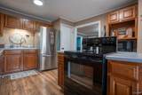 4667 County Road 91 - Photo 19