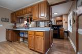 4667 County Road 91 - Photo 20