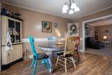 4667 County Road 91 - Photo 21